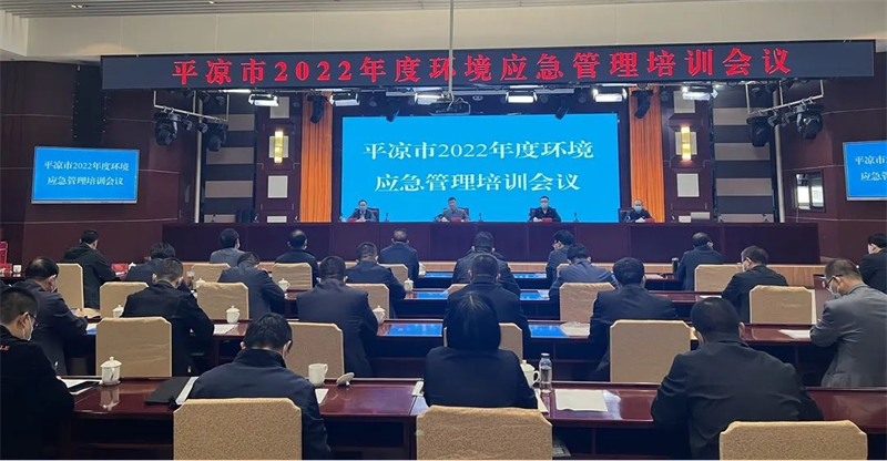 1746754590878001.png 02.png