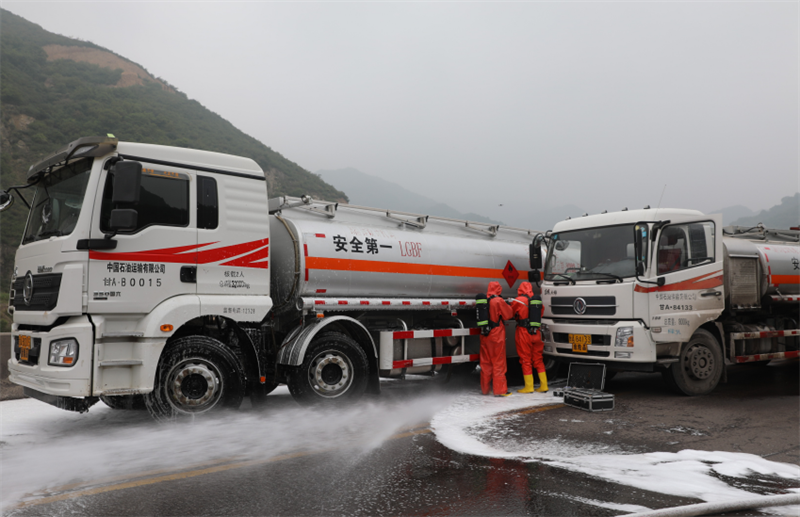 1746754615345832.png 03.png