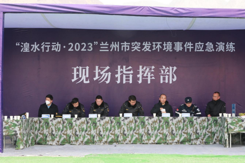 1746756171786599.jpg 1.jpg