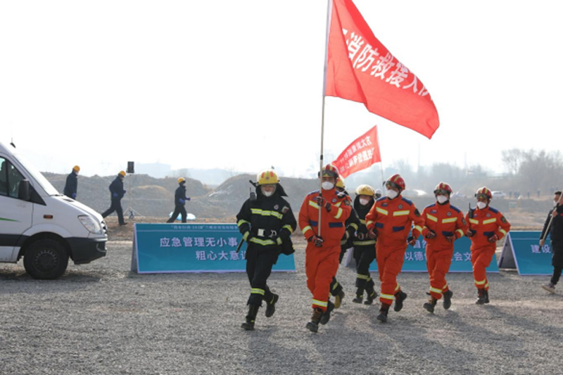 1746756188286818.jpg 2.jpg