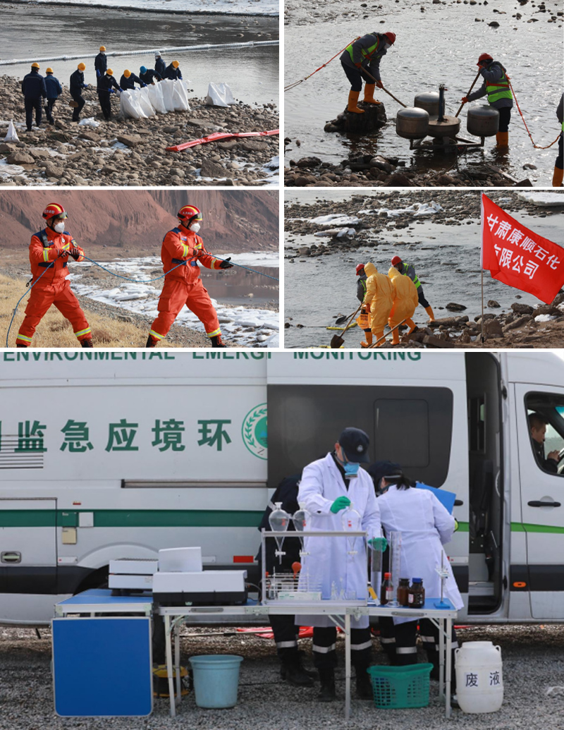 1746756201719612.jpg 3.jpg