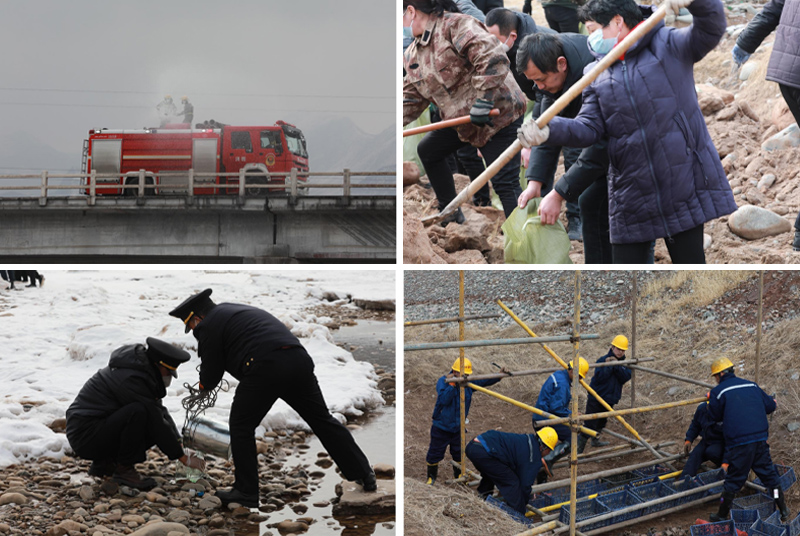 1746756209563285.jpg 4.jpg