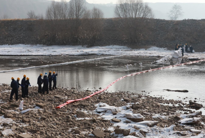 1746756217117360.jpg 5.jpg