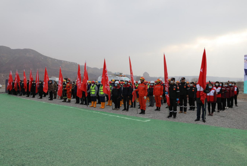 1746756231756206.jpg 6.jpg