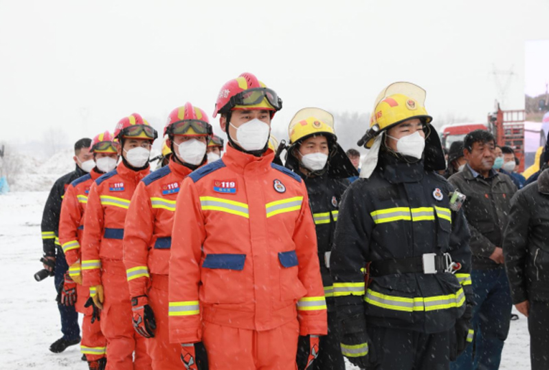 1746756256892929.jpg a40605a3561fd4450bd818d9ca6f6388dc79de56.jpg