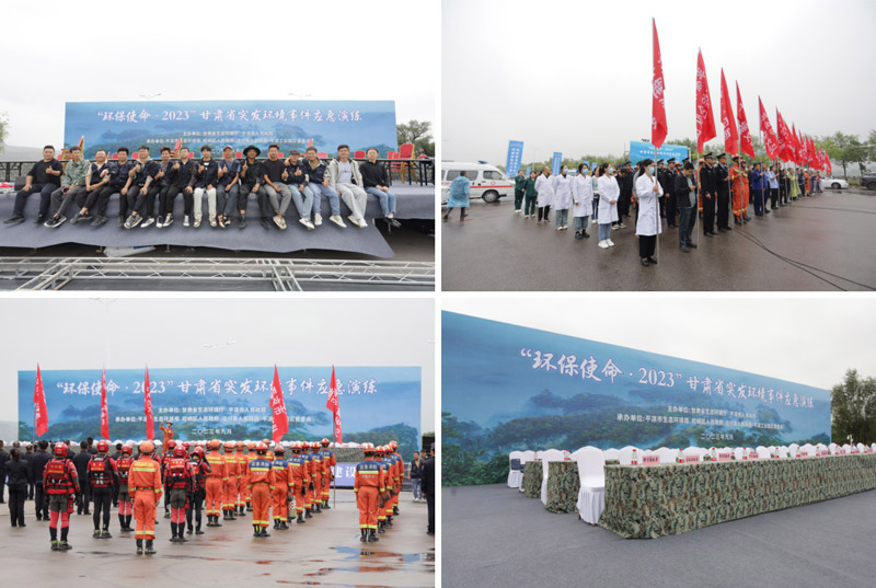 1746756655507112.jpg 001.jpg