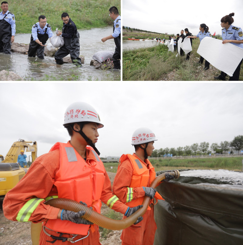 1746756670155551.jpg 03.jpg