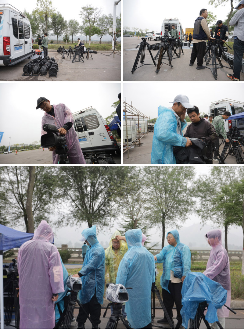 1746756677160505.jpg 004.jpg