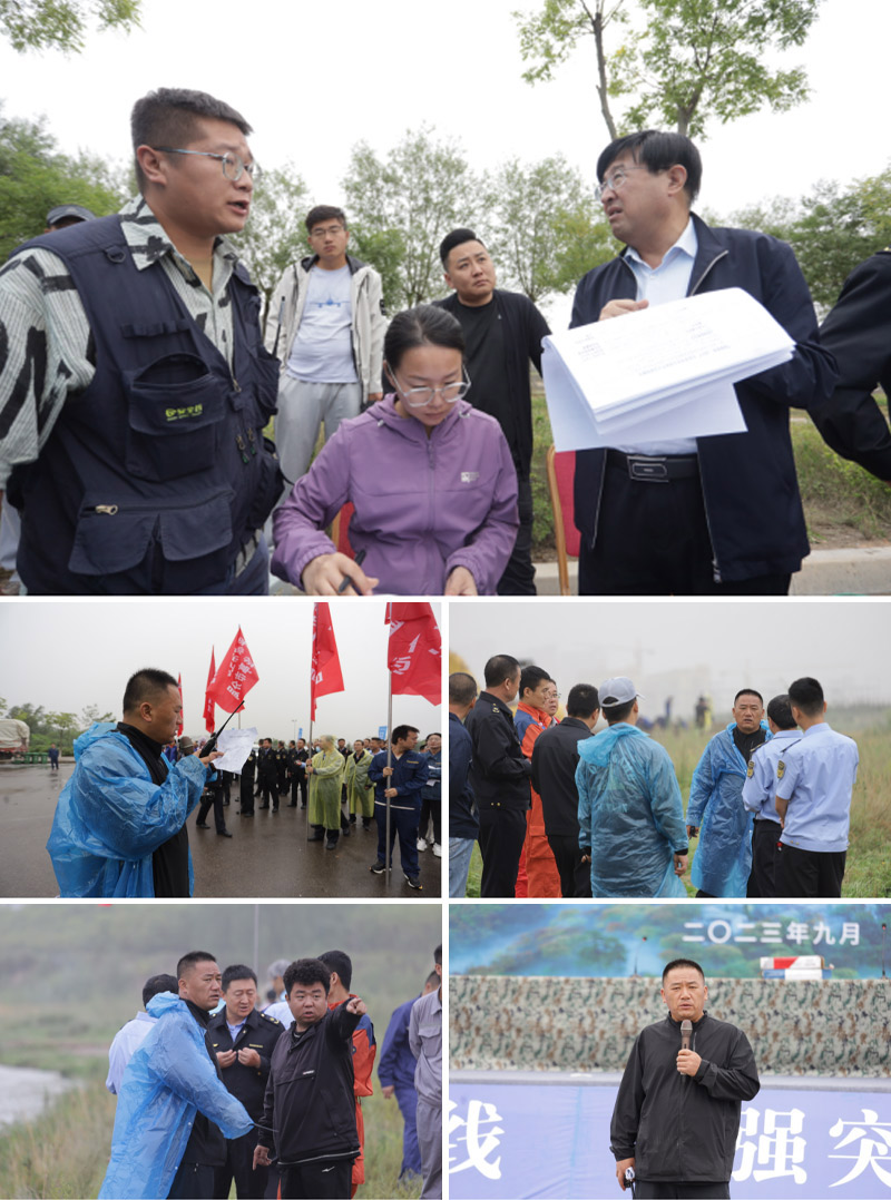 1746756686589697.jpg 006.jpg