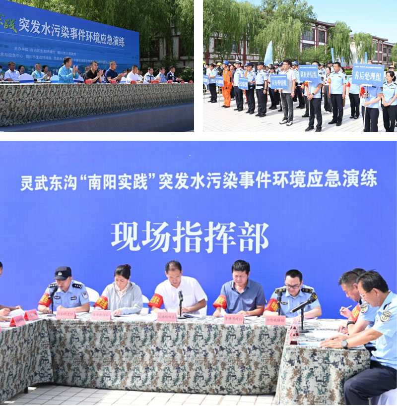 1746759797539077.jpg 11.jpg