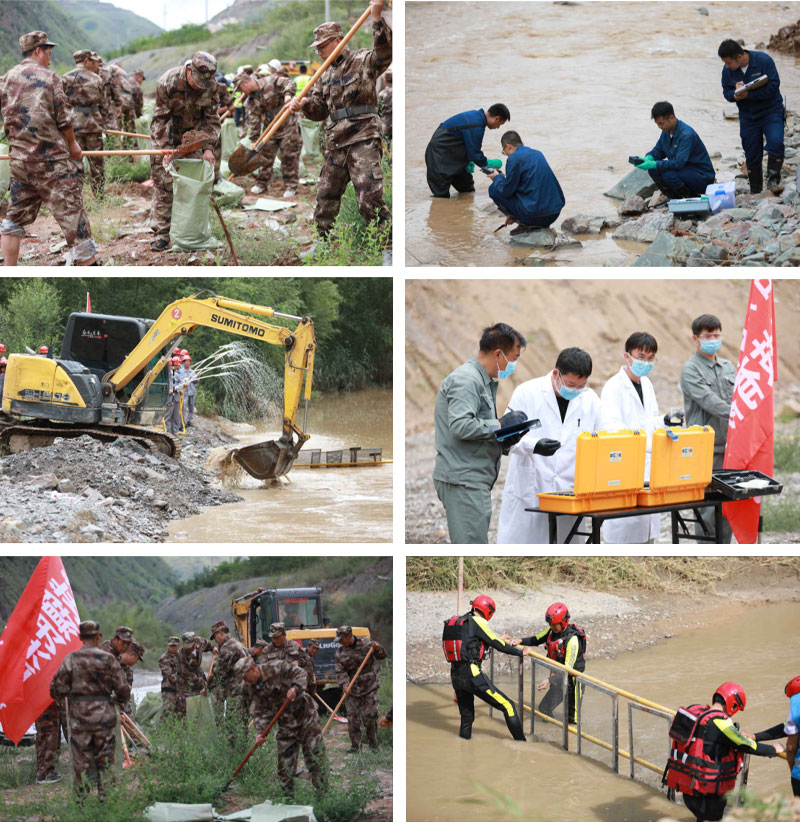 1746760028382980.jpg 3.jpg