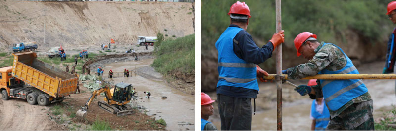 1746760067507853.jpg 5.jpg