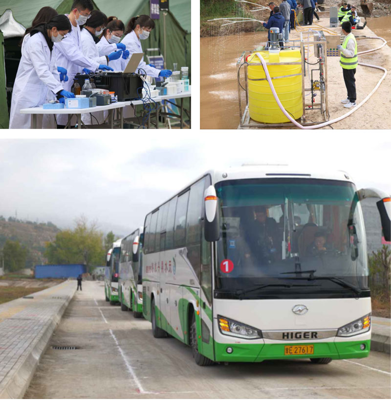 1746760406283651.jpg 03.jpg