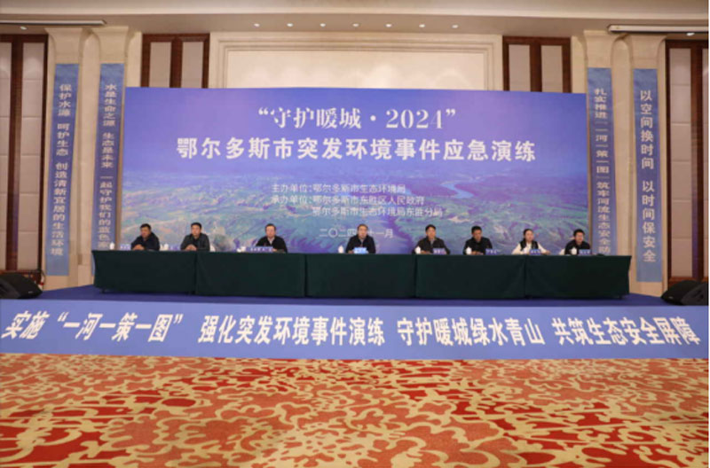 1746760566425401.jpg 01.jpg