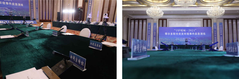 1746760587932710.jpg 03.jpg