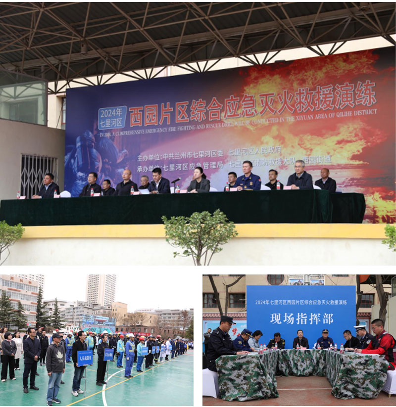 1746762214616849.jpg 01.jpg