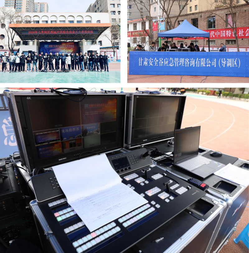 1746762224109472.jpg 02.jpg