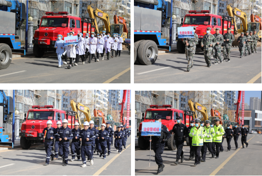 1746762865916154.png 573f3303727dbd47c2216e74ec74957256808bdc.png