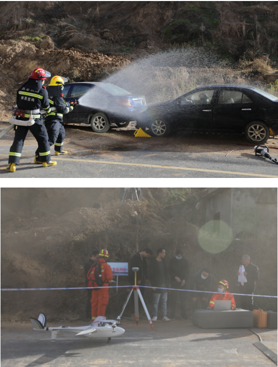 1746763000509608.png 53KF20250509115517090.png