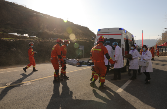 1746763017695025.png 0.png