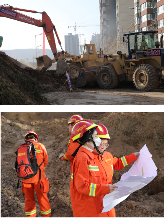 1746763044729023.png 53KF20250509115606316.png