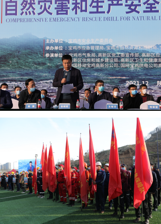 1746763071861476.png 53KF20250509115627676.png