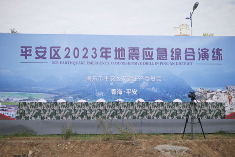 1746932520399034.jpg 1.jpg