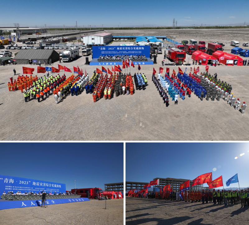 1747106909305276.jpg cd058744f937f4019fbe29ec846562054c199245.jpg