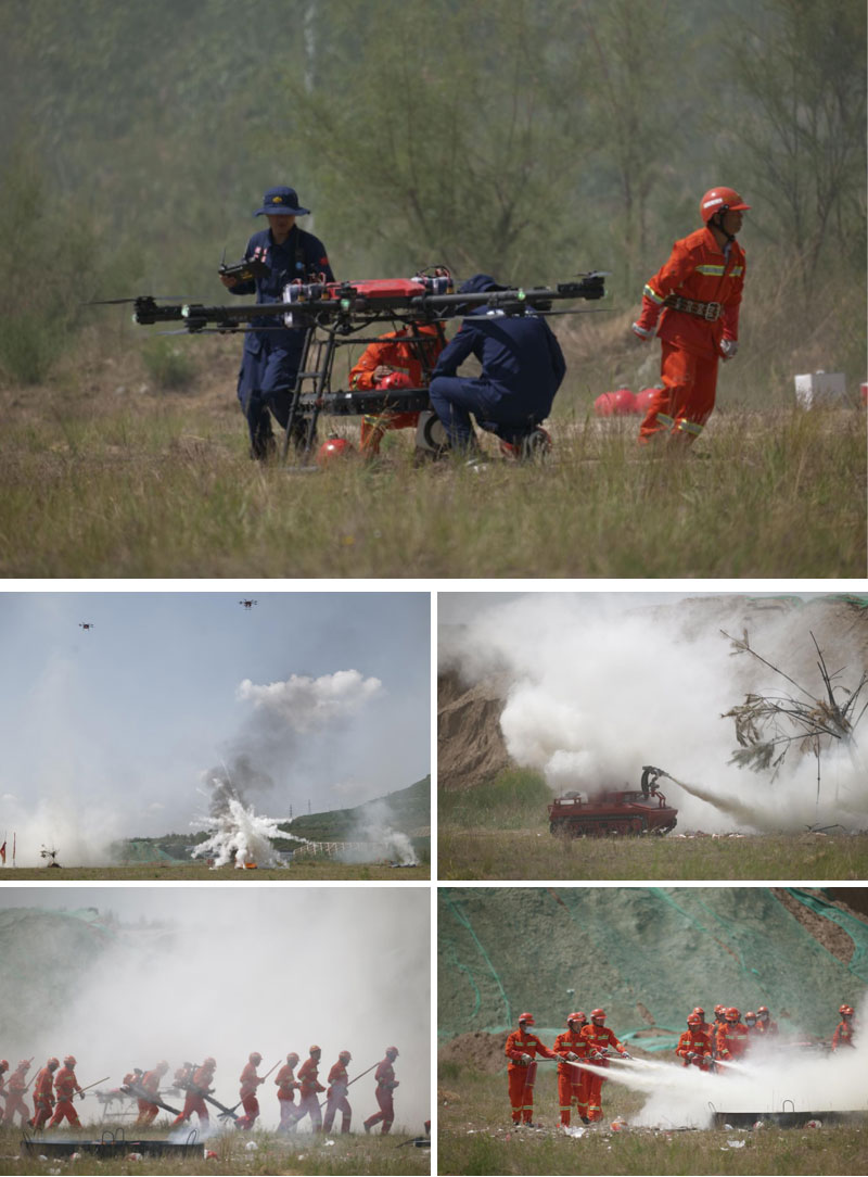 1747147411717971.jpg 3.jpg