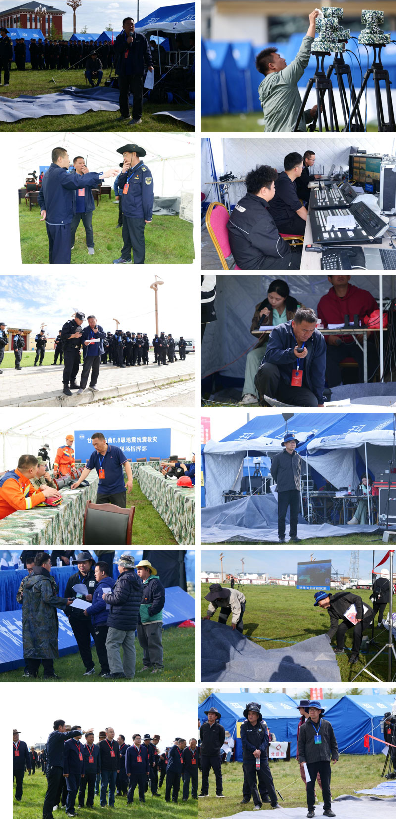 1747916625392360.jpg 02.jpg