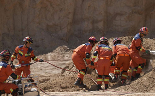 优化应急演练策划实施：提升应急响应能力的关键策略