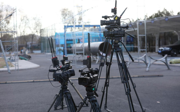 消防应急演练：筑牢安全防线的关键举措