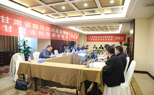 应急预案修编:确保安全,提升应对能力 应急预案修编:确保安全,提升应对能力