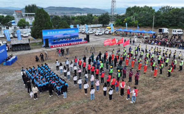 应急演练全流程：企业级桌面推演方案设计攻略